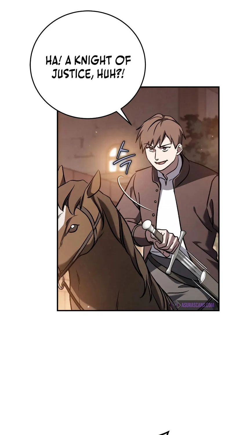 Children of the Rune Chapter 25 page 36 - 