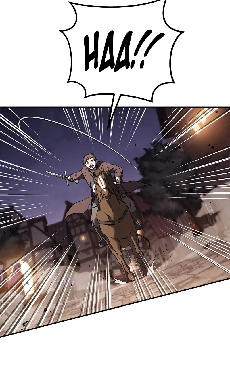 Children of the Rune Chapter 25 page 37 - 
