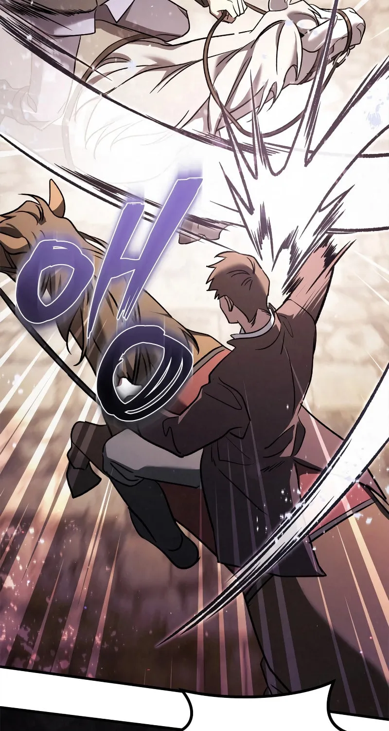 Children of the Rune Chapter 25 page 39 - 