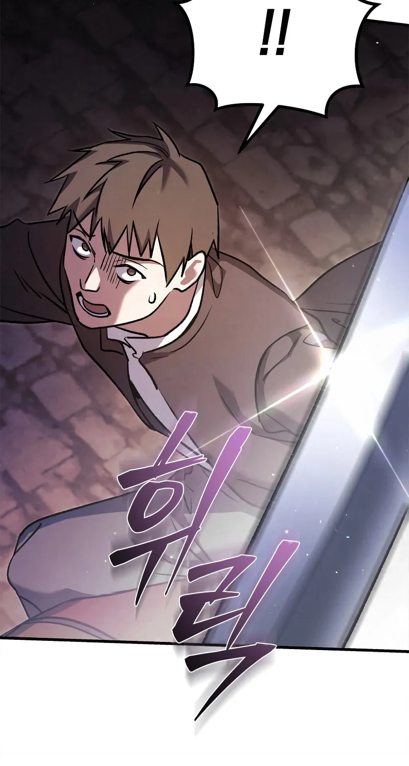 Children of the Rune Chapter 25 page 40 - 