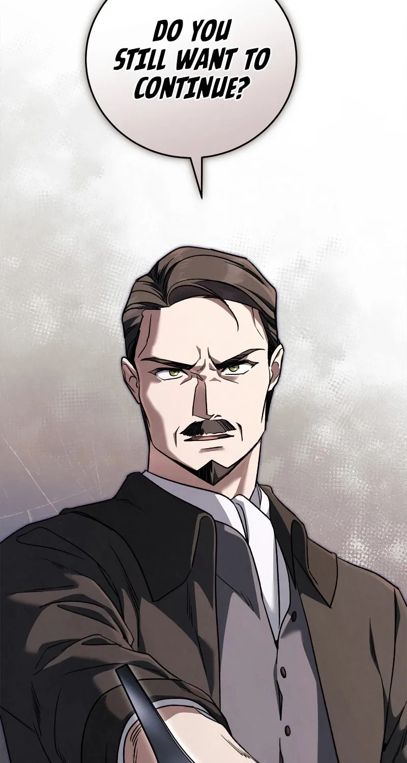 Children of the Rune Chapter 25 page 42 - 