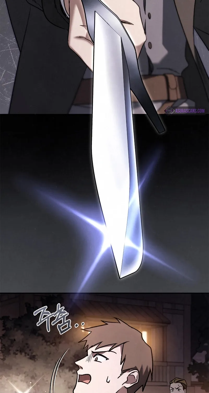 Children of the Rune Chapter 25 page 43 - 