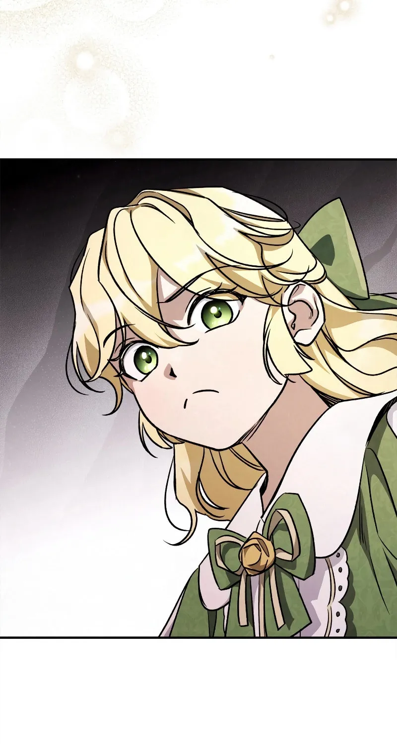 Children of the Rune Chapter 25 page 52 - 