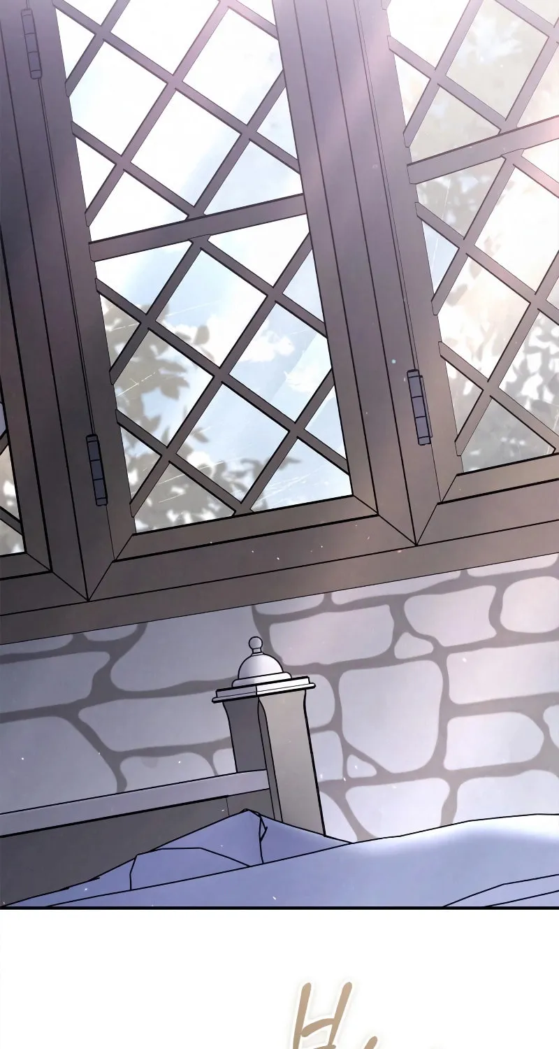 Children of the Rune Chapter 25 page 54 - 