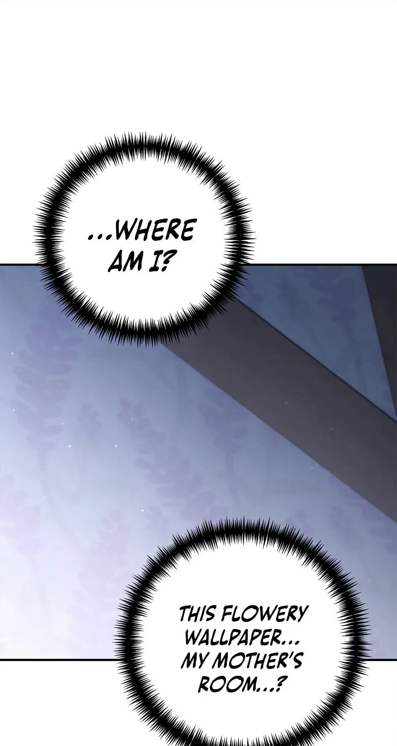 Children of the Rune Chapter 25 page 56 - 