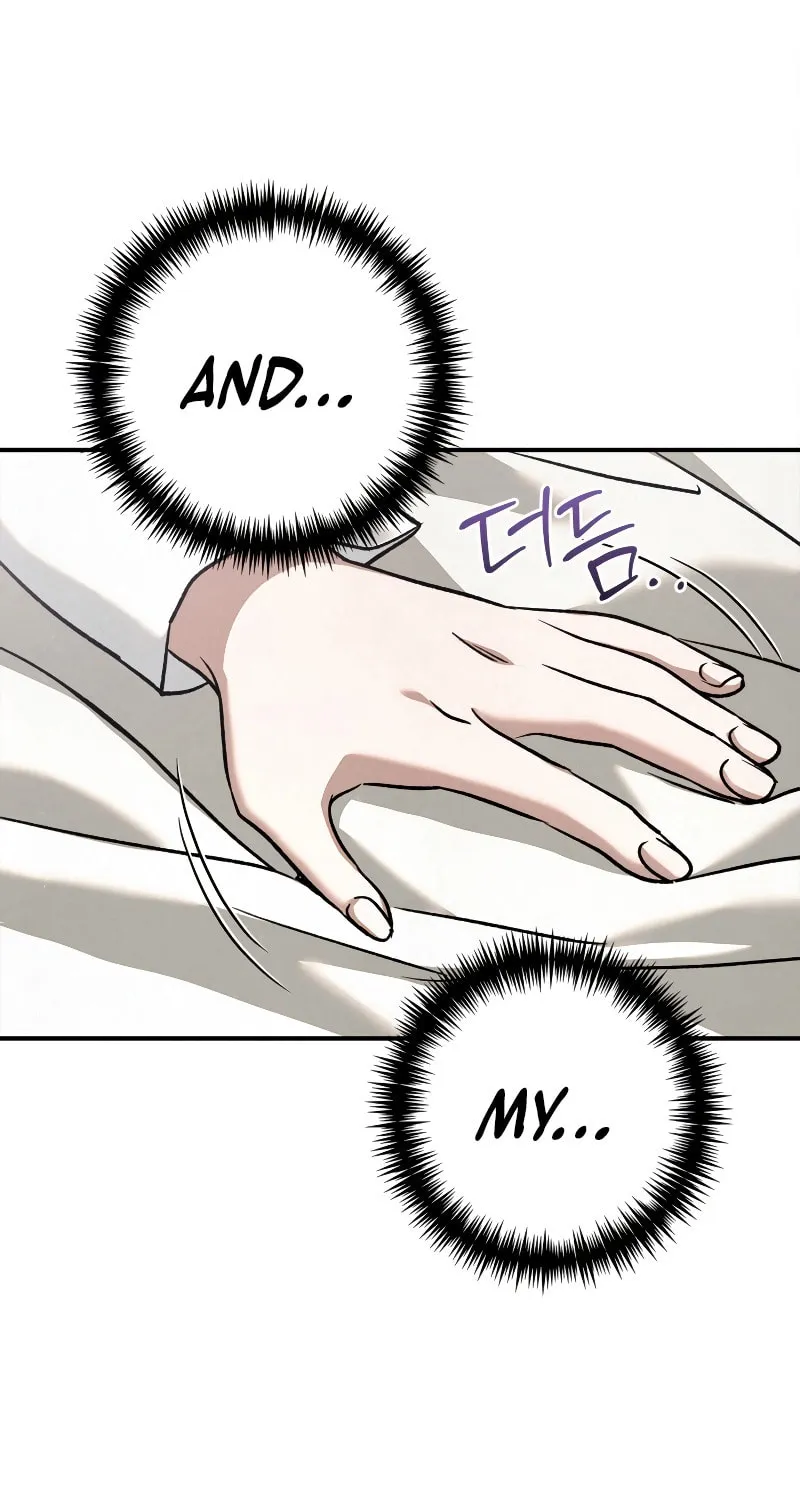 Children of the Rune Chapter 25 page 58 - 
