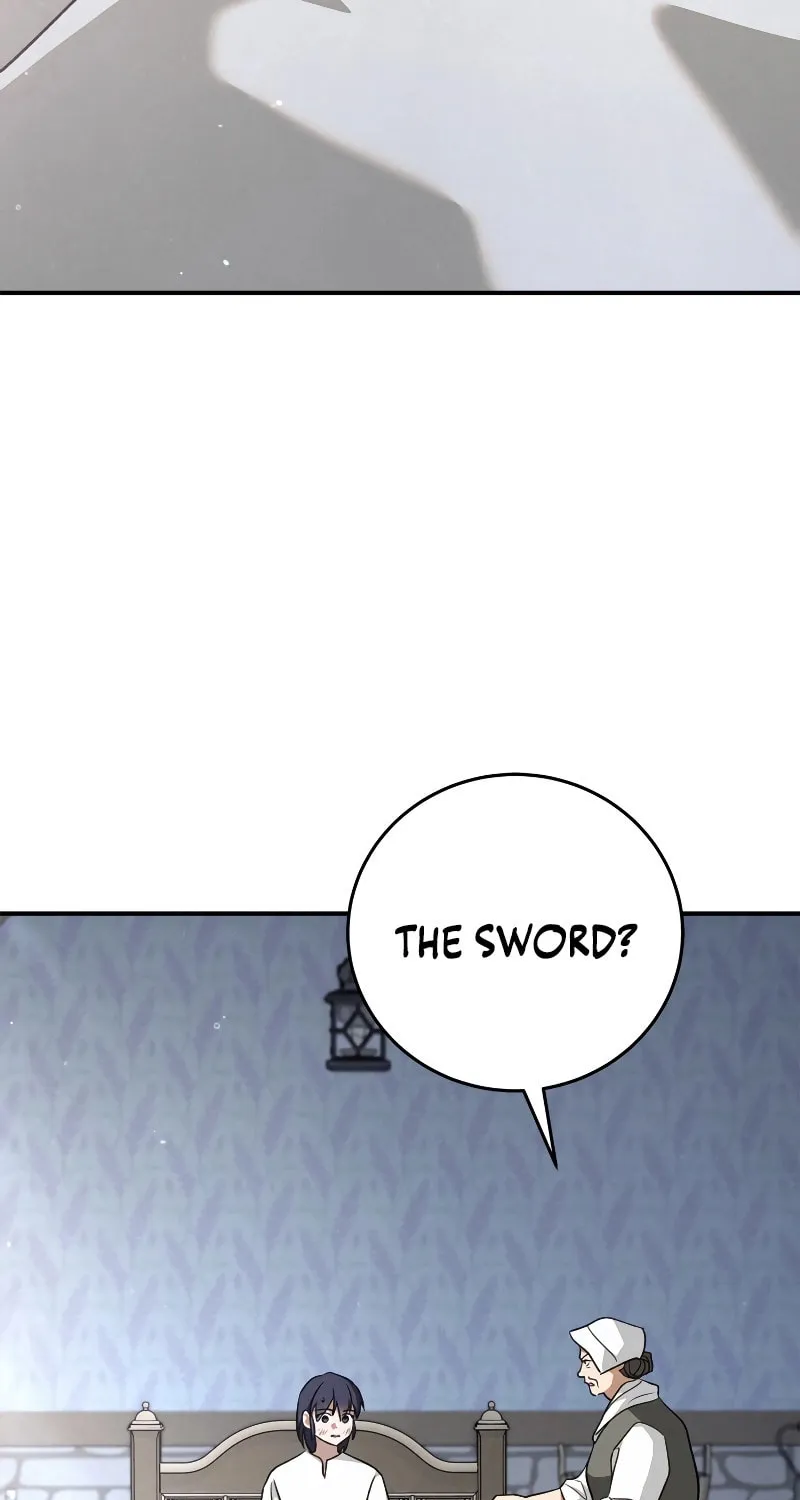 Children of the Rune Chapter 25 page 60 - 