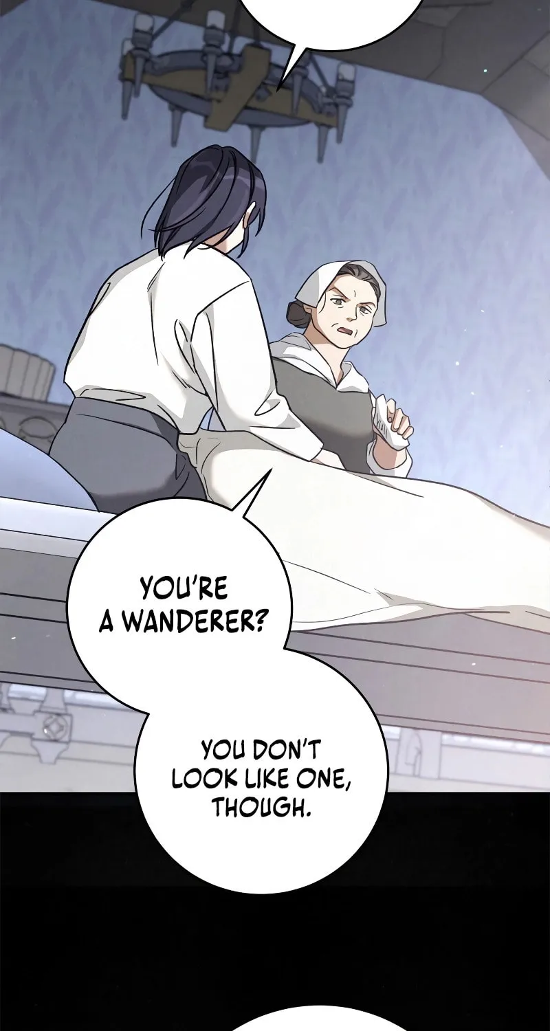 Children of the Rune Chapter 25 page 63 - 