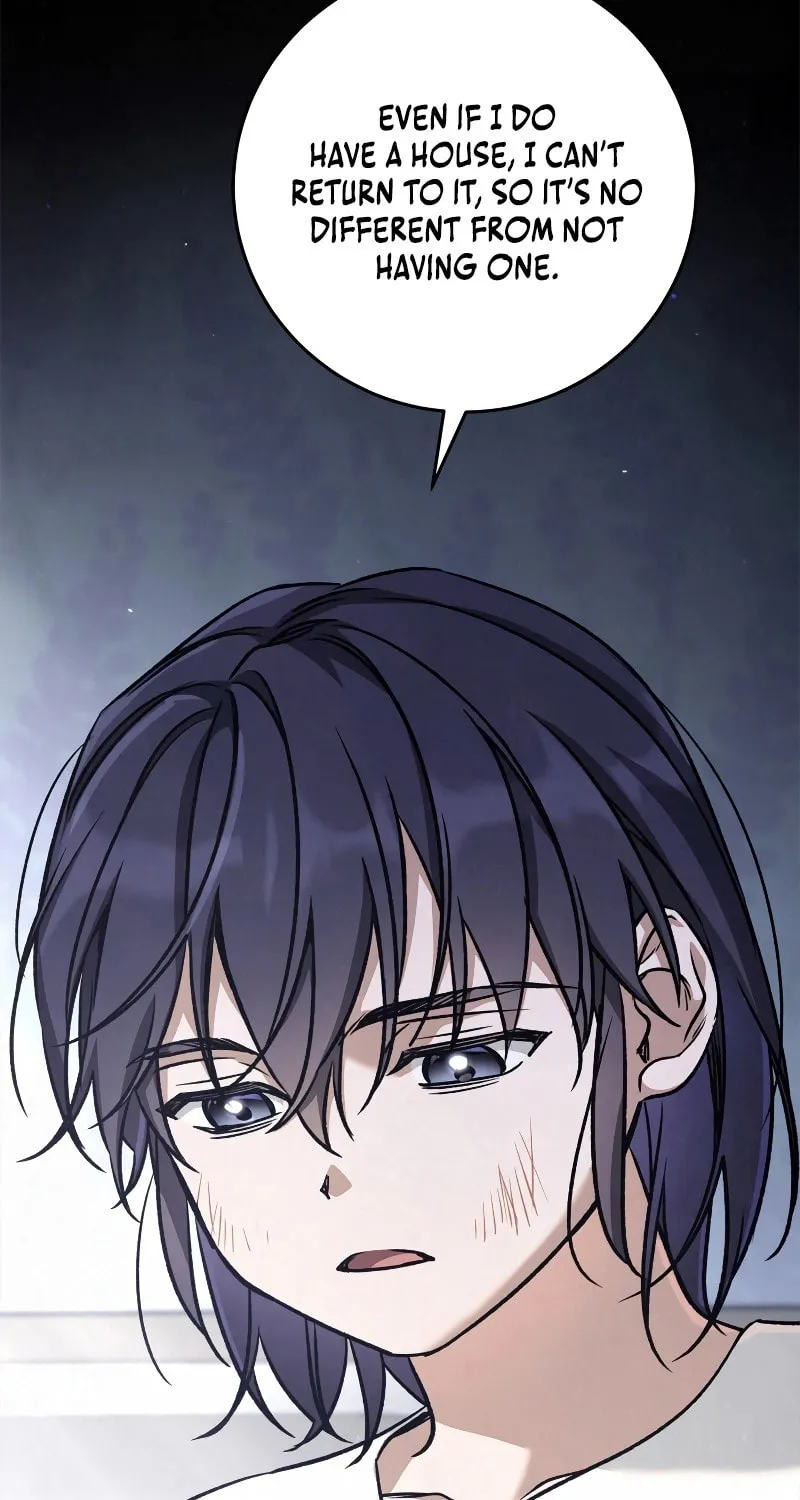 Children of the Rune Chapter 25 page 64 - 