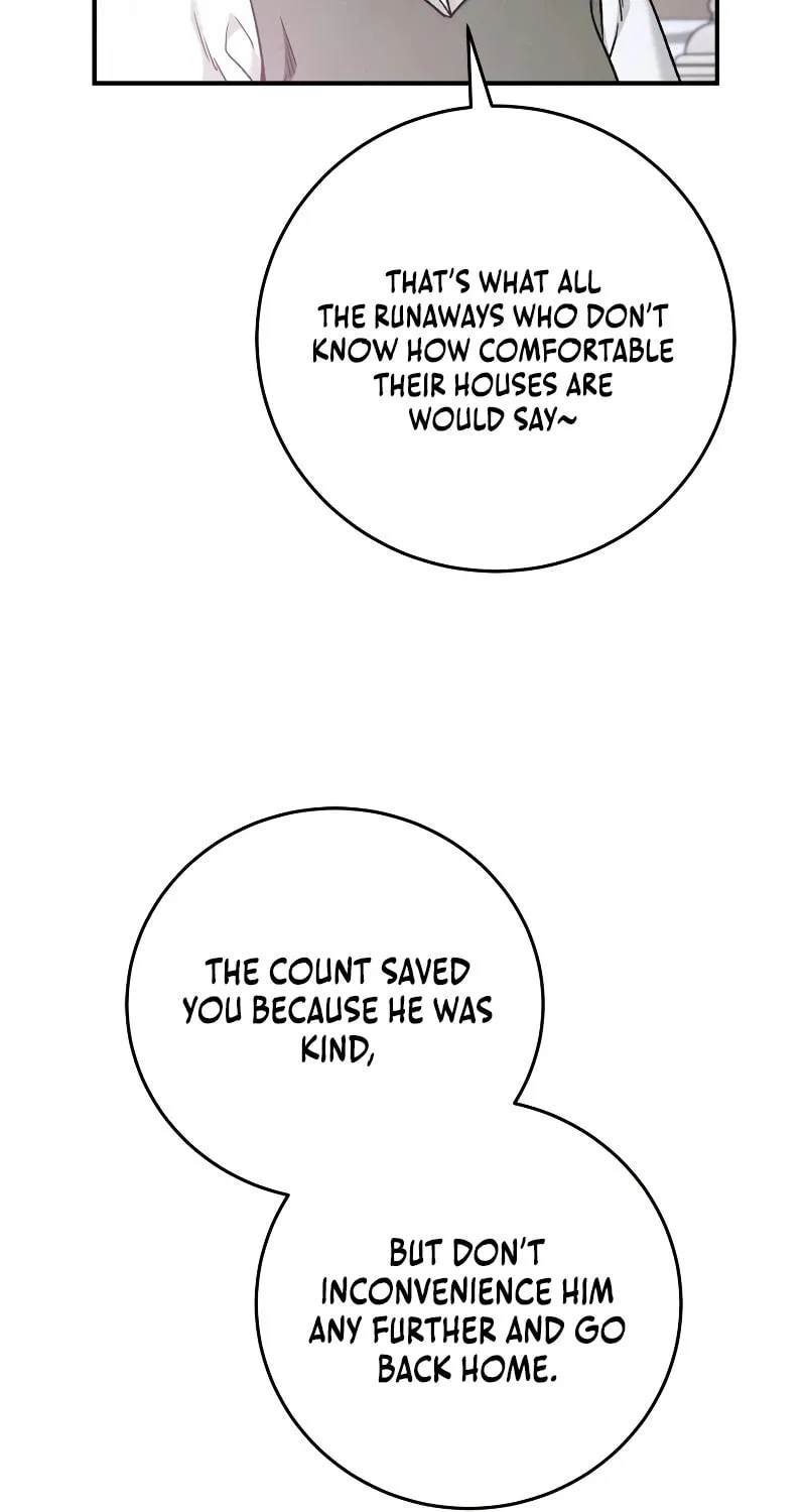 Children of the Rune Chapter 25 page 66 - 
