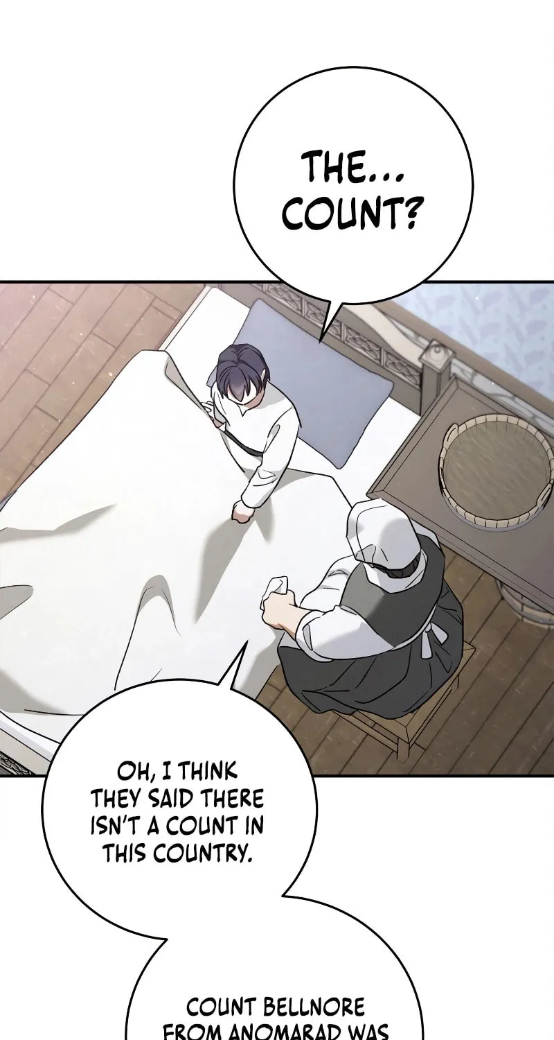 Children of the Rune Chapter 25 page 68 - 