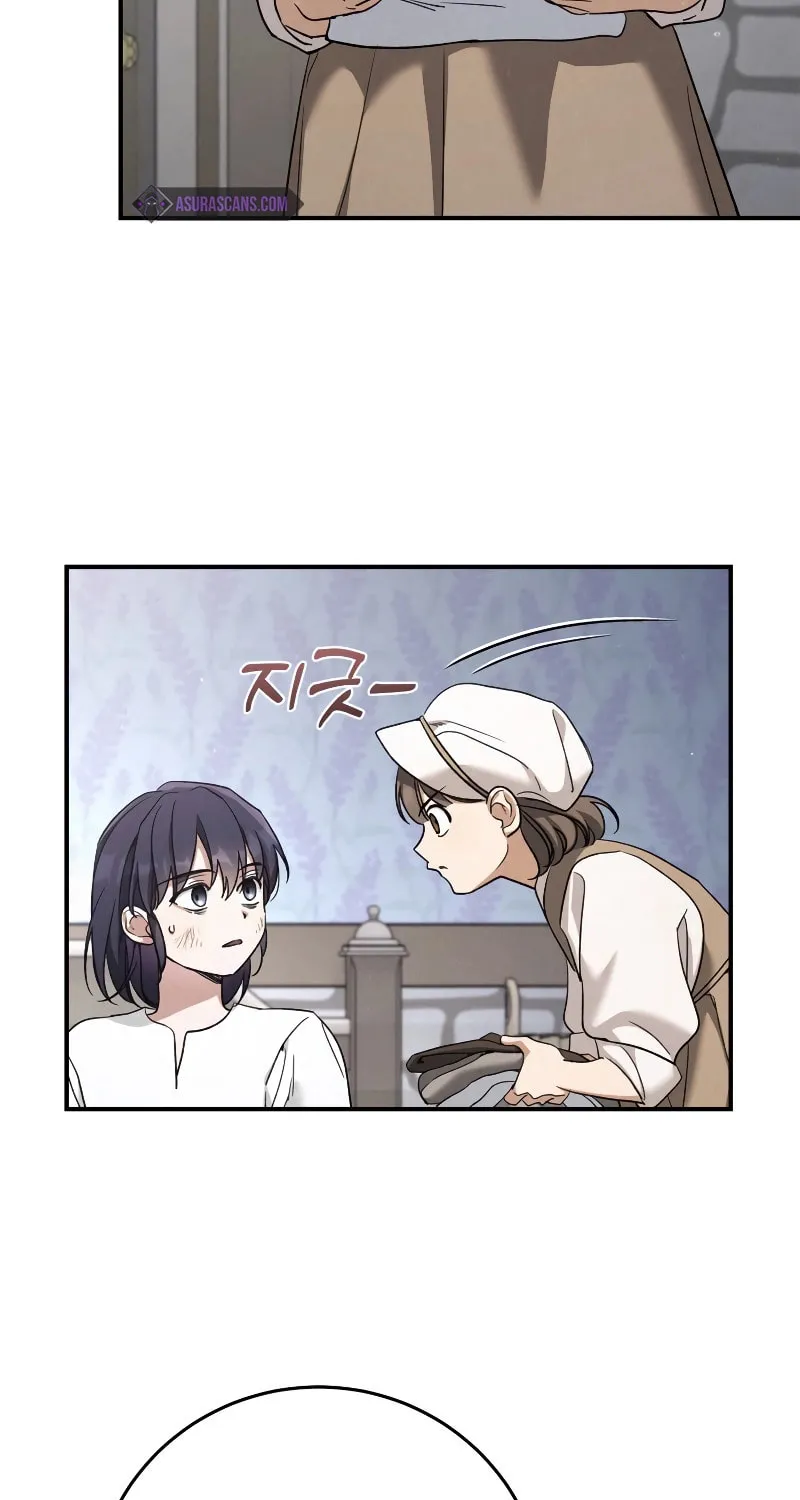 Children of the Rune Chapter 25 page 70 - 