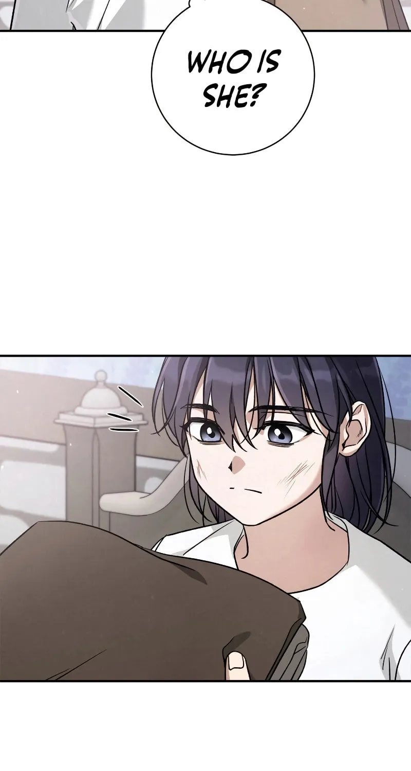 Children of the Rune Chapter 25 page 72 - 