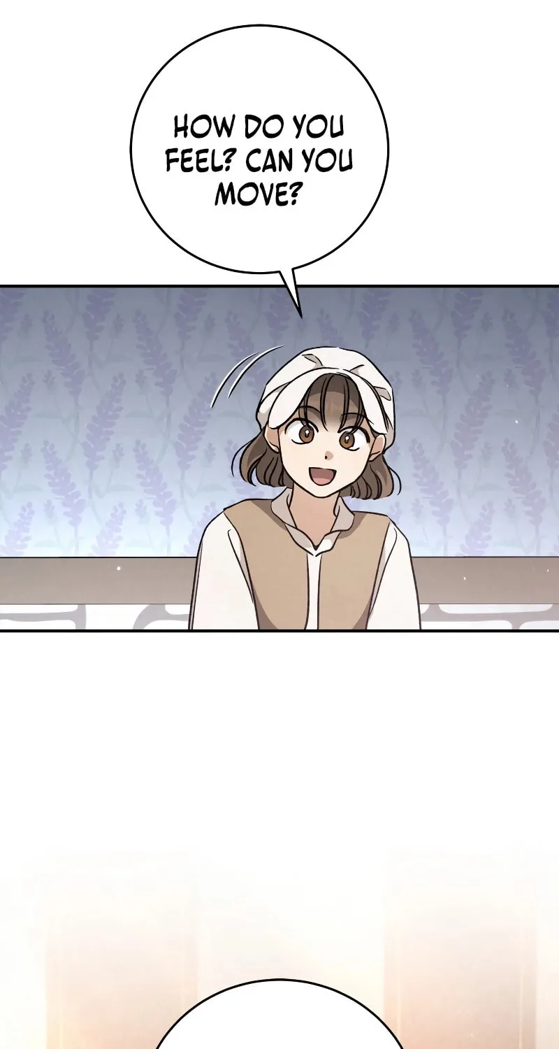 Children of the Rune Chapter 25 page 73 - 