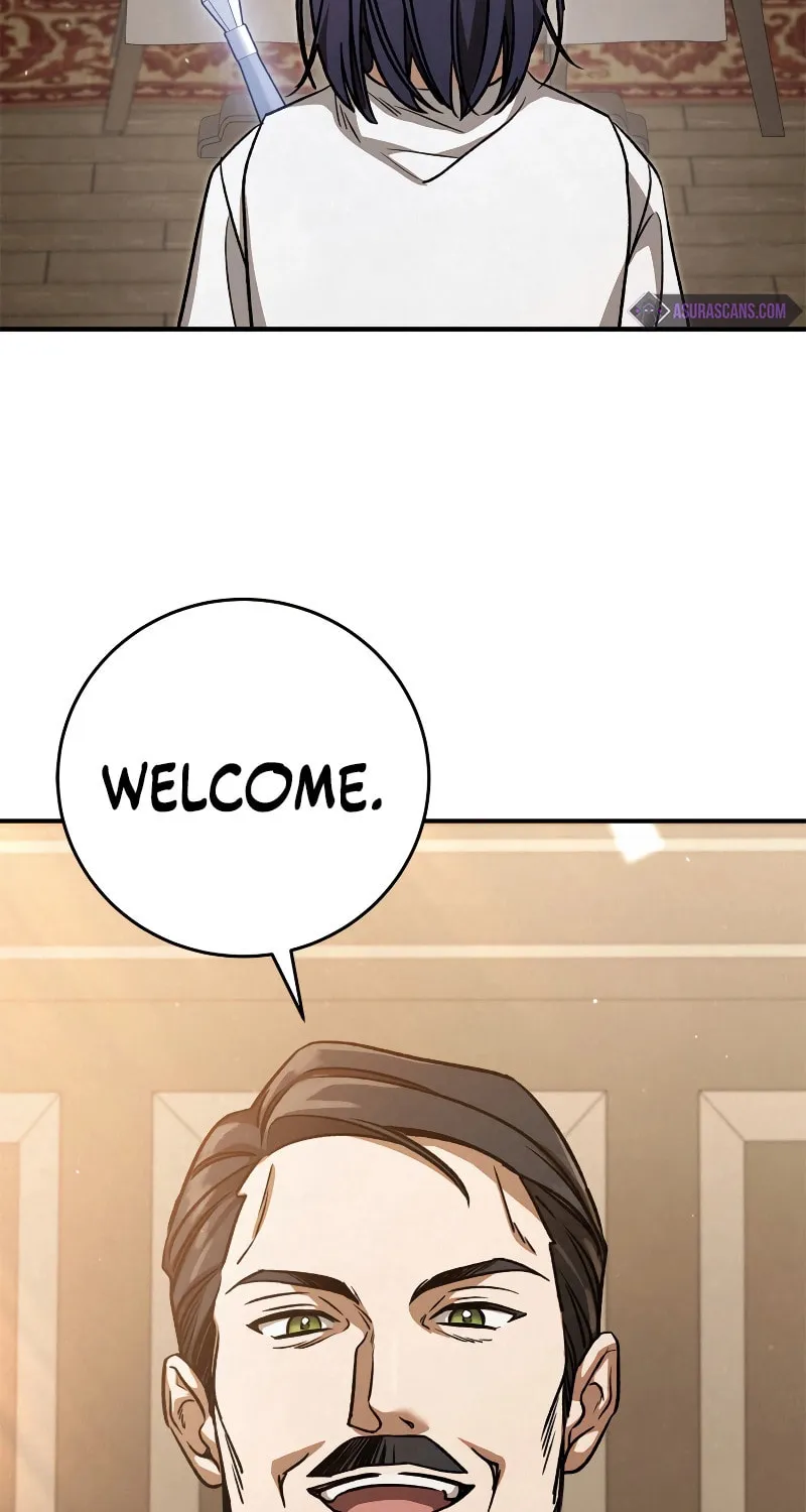 Children of the Rune Chapter 25 page 75 - 