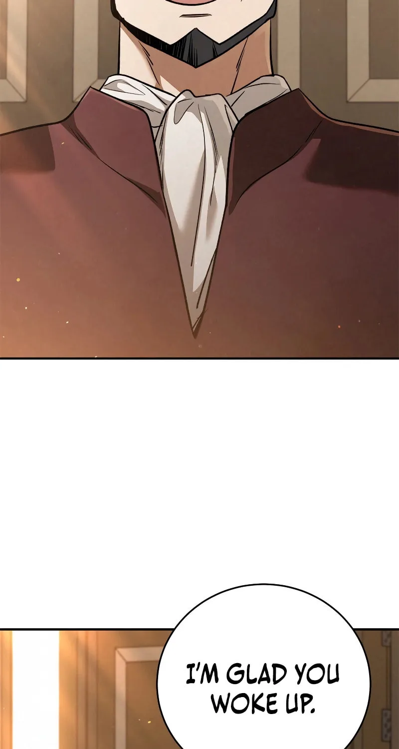 Children of the Rune Chapter 25 page 76 - 