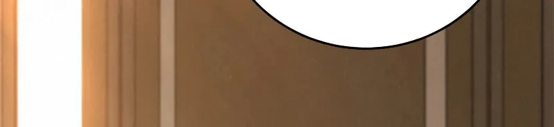 Children of the Rune Chapter 25 page 77 - 