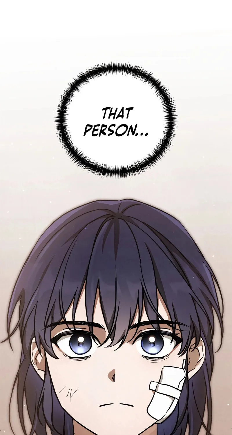 Children of the Rune Chapter 25 page 79 - 