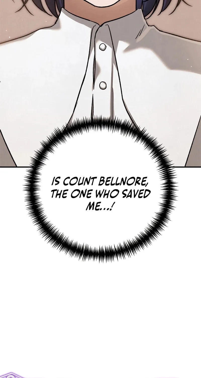 Children of the Rune Chapter 25 page 80 - 