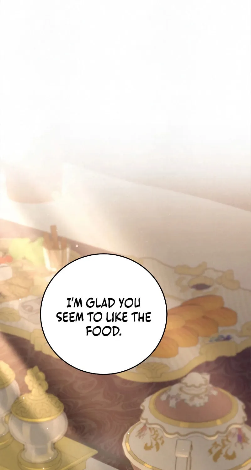 Children of the Rune Chapter 26 page 13 - 