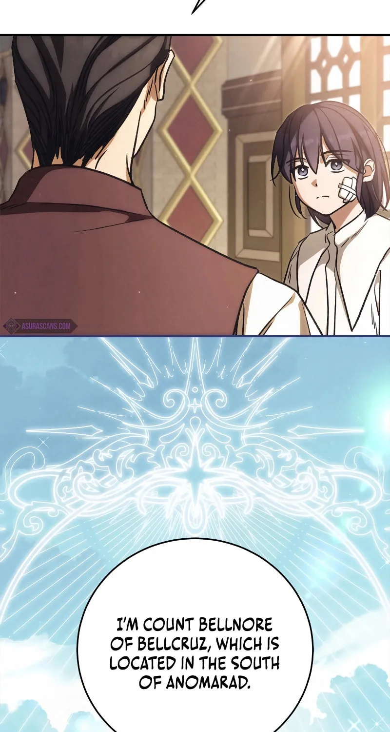 Children of the Rune Chapter 26 page 15 - 