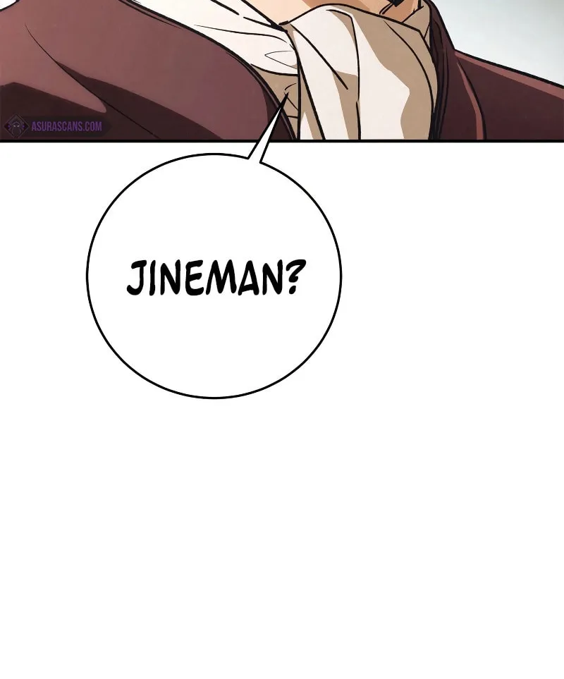 Children of the Rune Chapter 26 page 22 - 