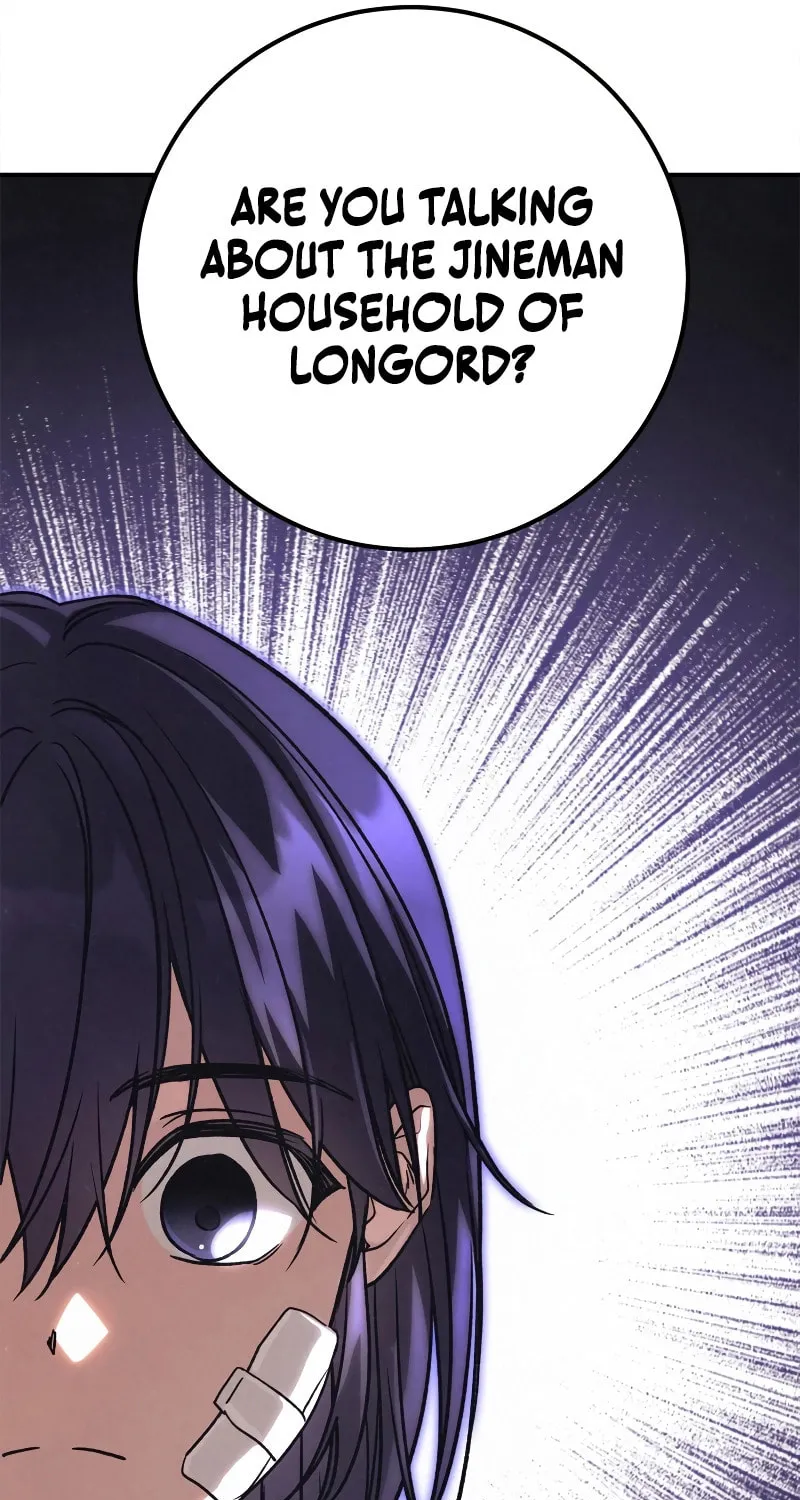 Children of the Rune Chapter 26 page 23 - 