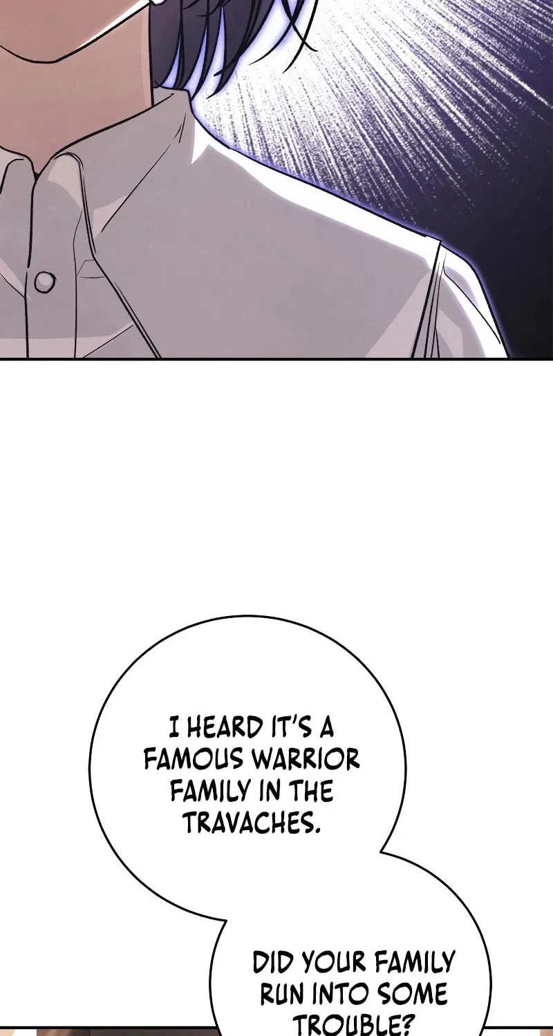 Children of the Rune Chapter 26 page 24 - 
