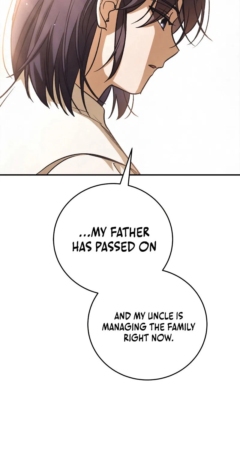 Children of the Rune Chapter 26 page 26 - 