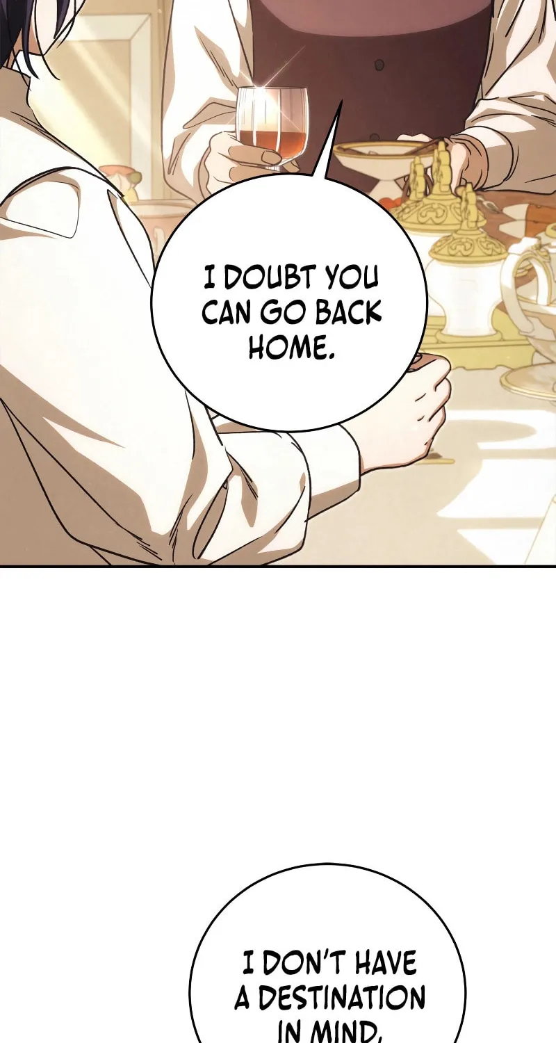 Children of the Rune Chapter 26 page 28 - 