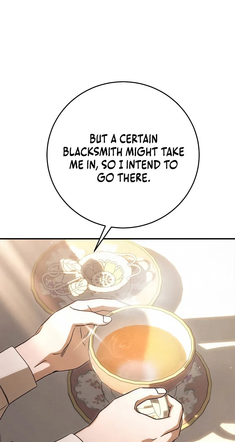 Children of the Rune Chapter 26 page 30 - 