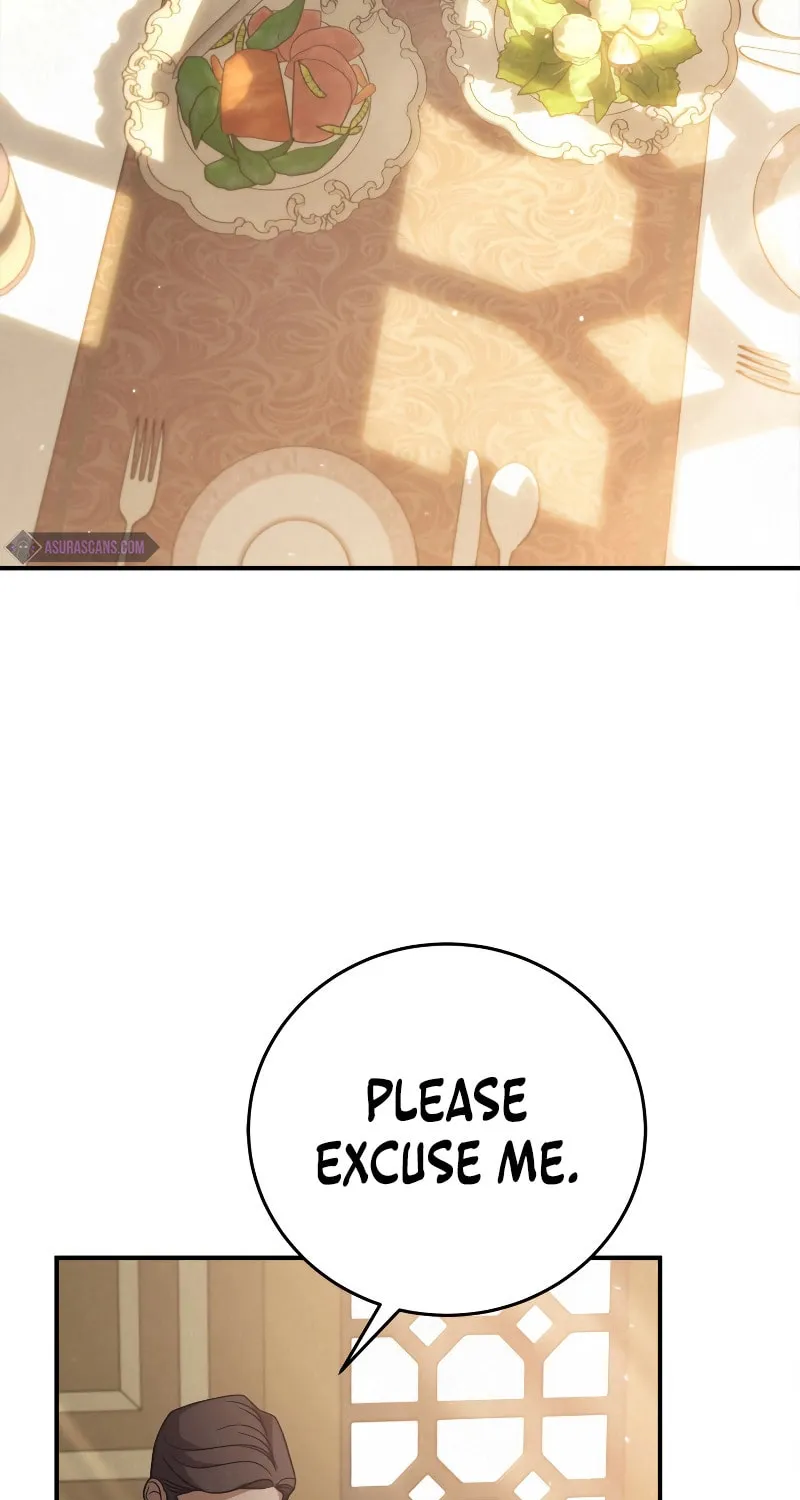 Children of the Rune Chapter 26 page 4 - 