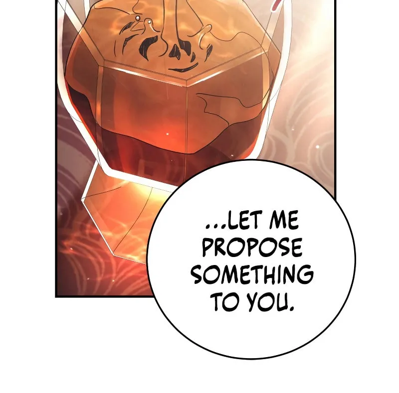 Children of the Rune Chapter 26 page 33 - 