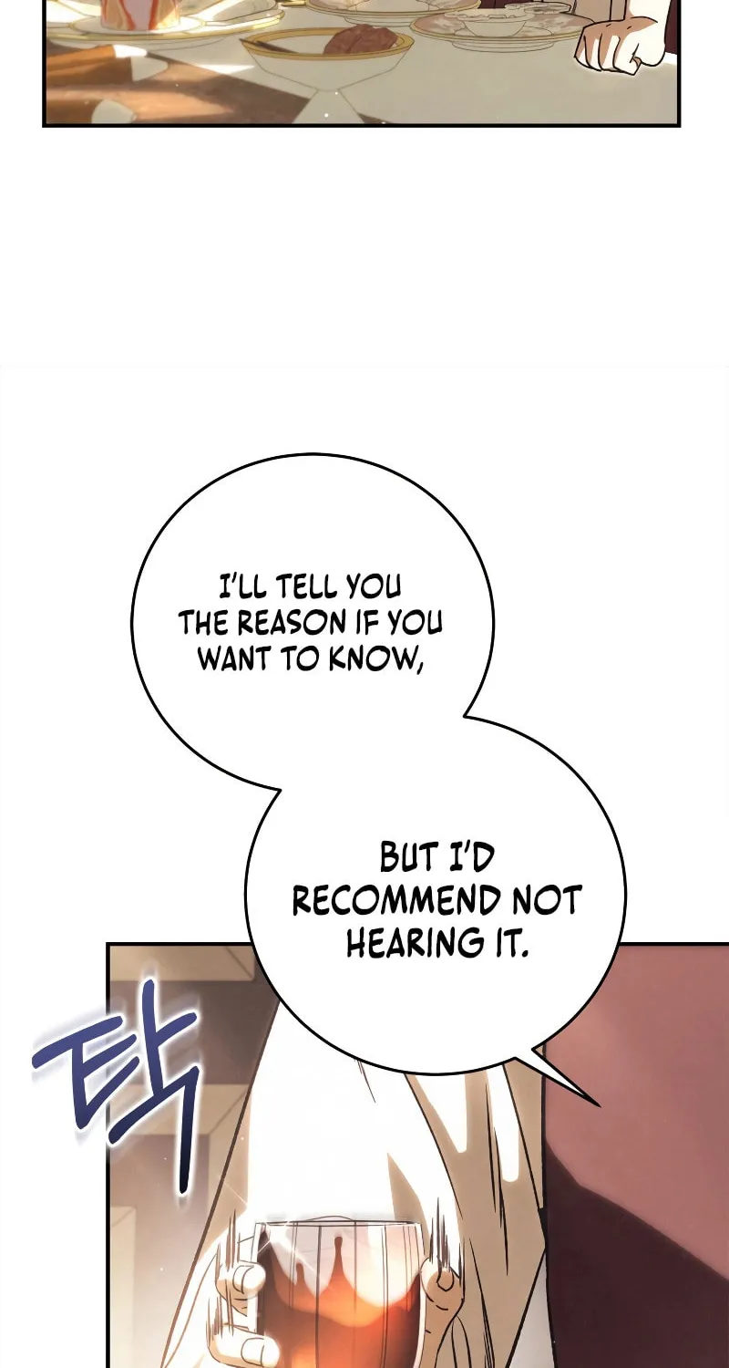 Children of the Rune Chapter 26 page 39 - 