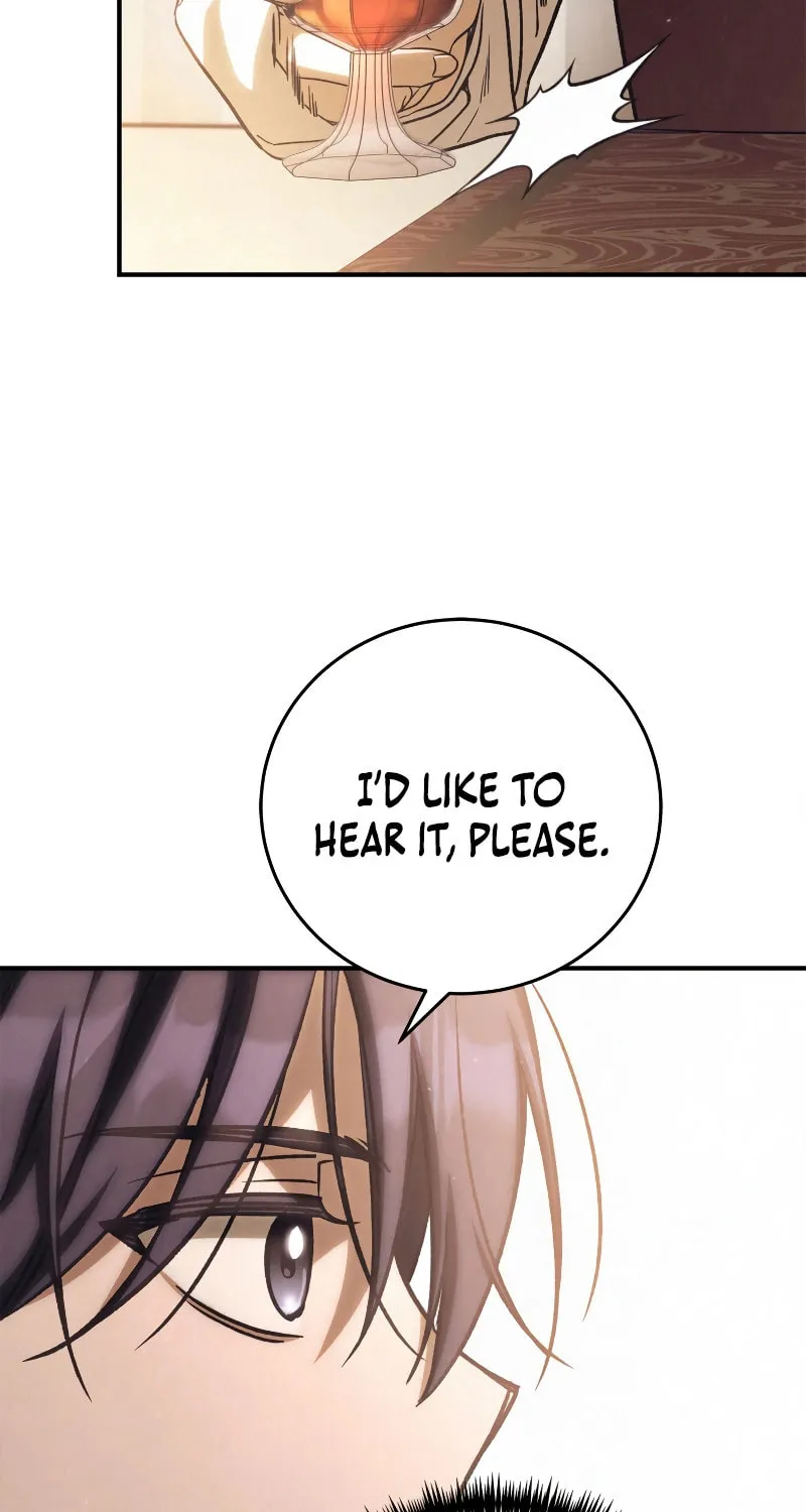 Children of the Rune Chapter 26 page 40 - 