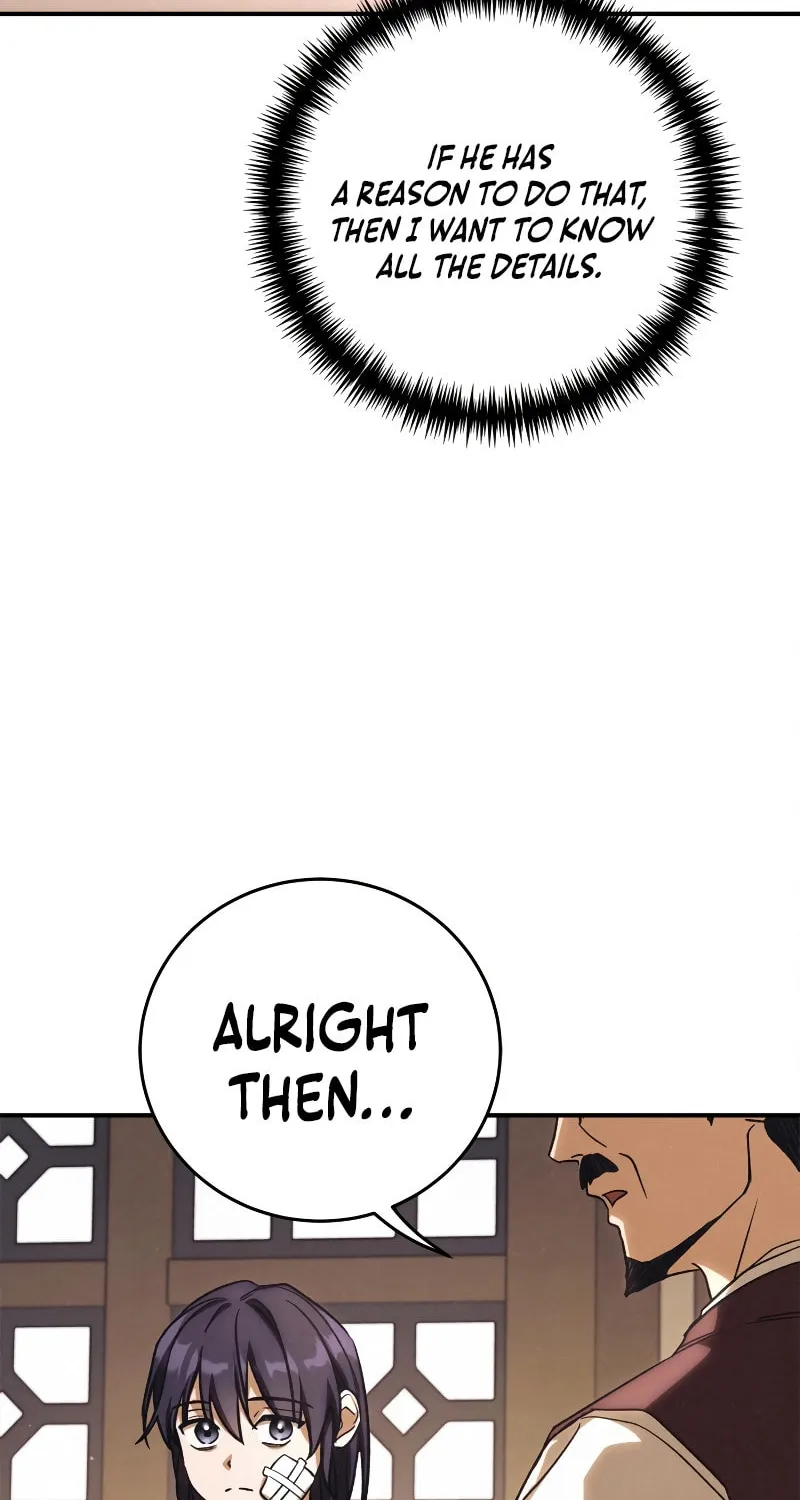 Children of the Rune Chapter 26 page 41 - 