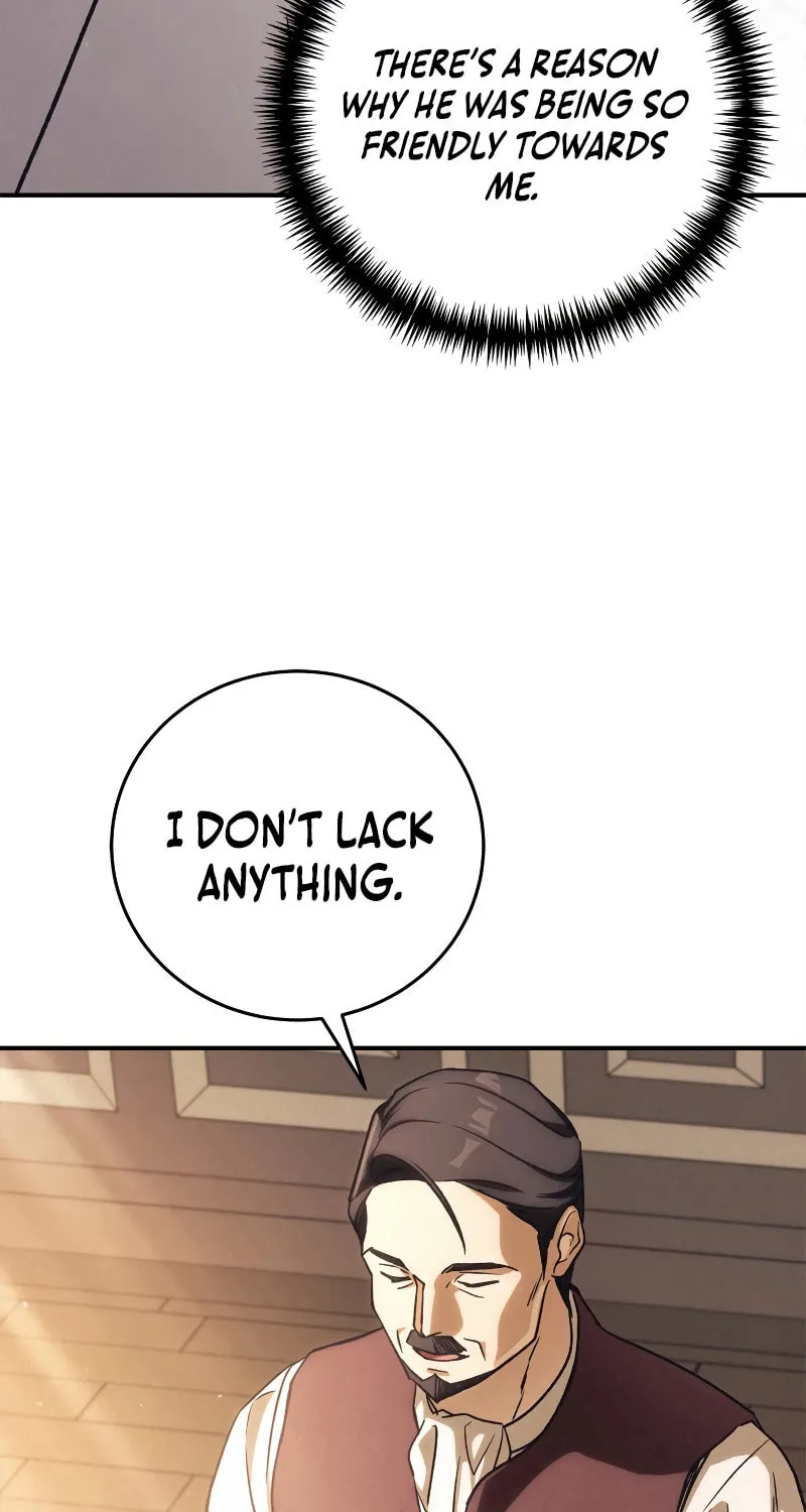 Children of the Rune Chapter 26 page 46 - 