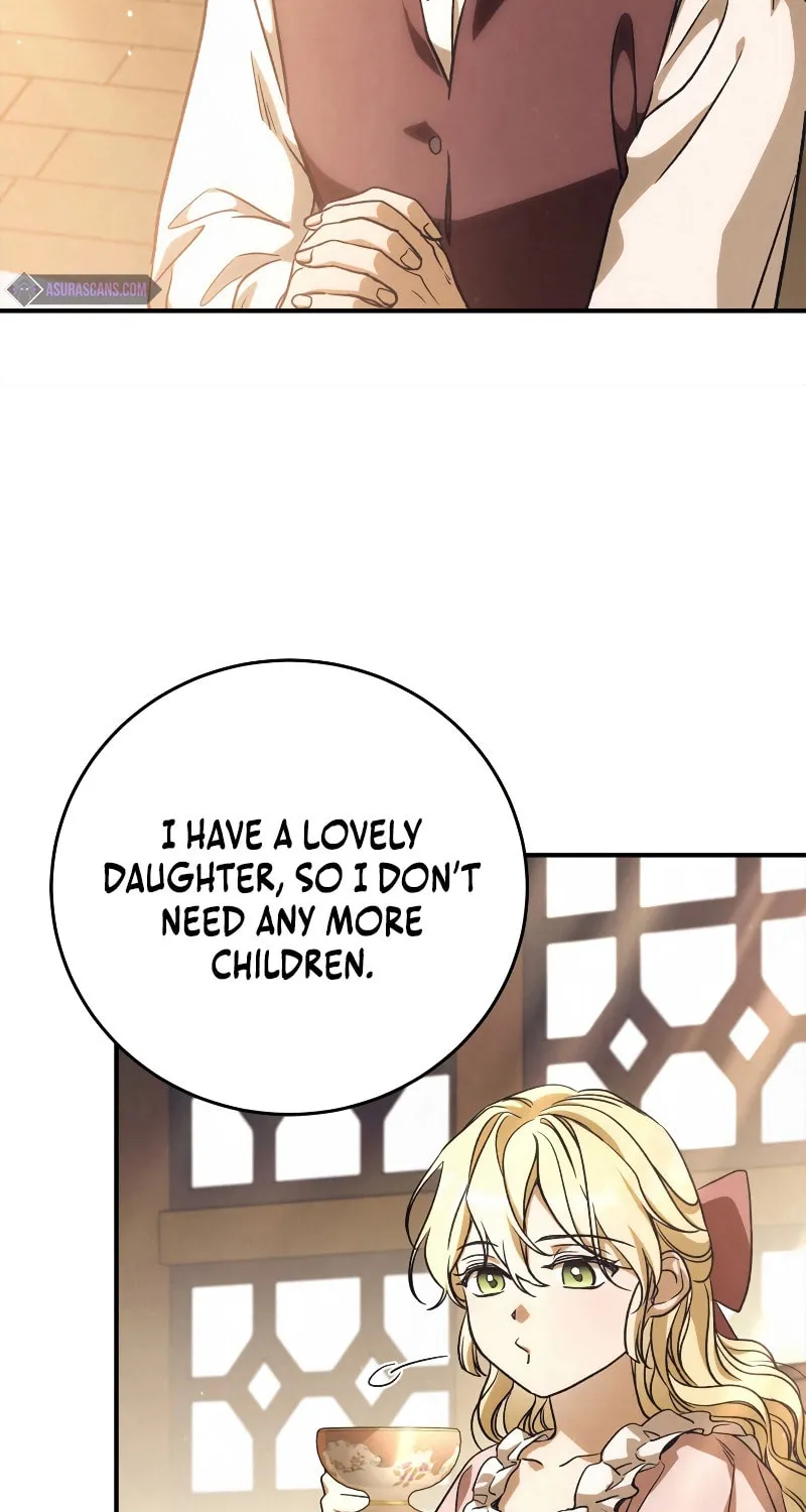 Children of the Rune Chapter 26 page 47 - 