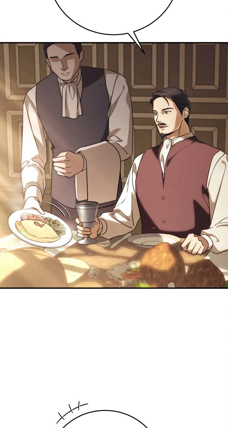 Children of the Rune Chapter 26 page 6 - 