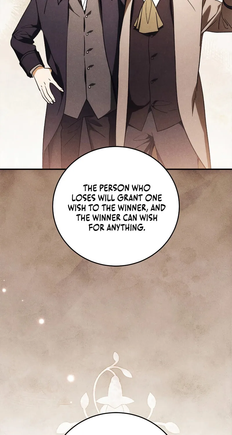 Children of the Rune Chapter 26 page 51 - 