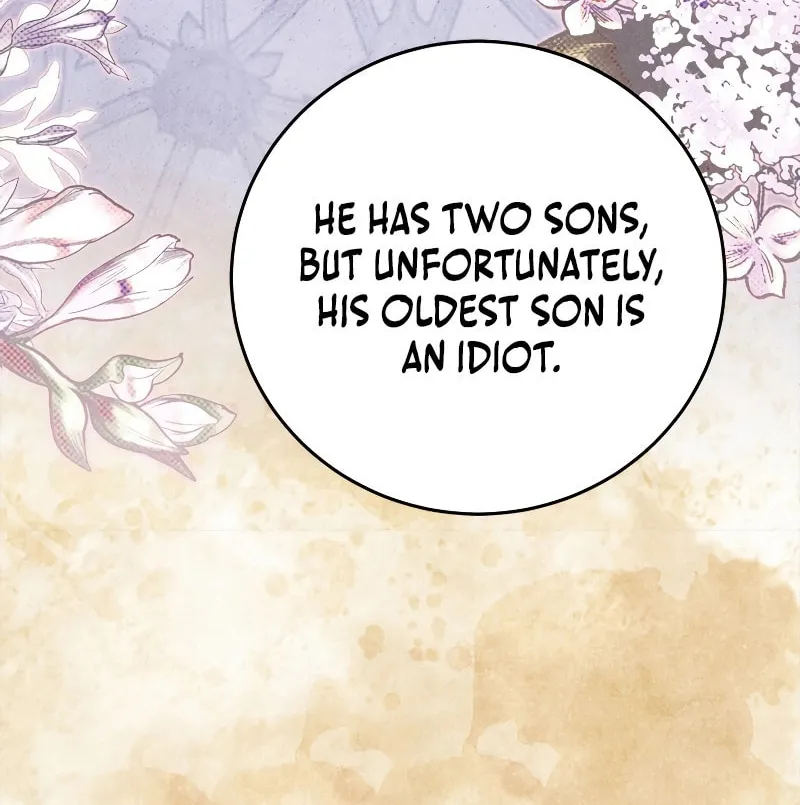 Children of the Rune Chapter 26 page 54 - 