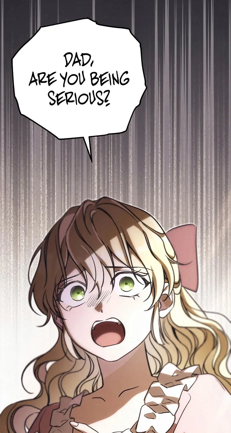 Children of the Rune Chapter 26 page 60 - 