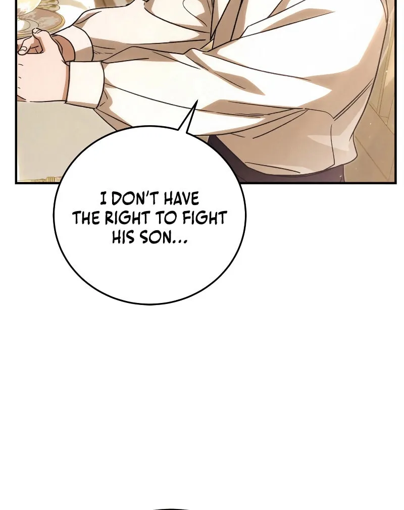 Children of the Rune Chapter 26 page 64 - 