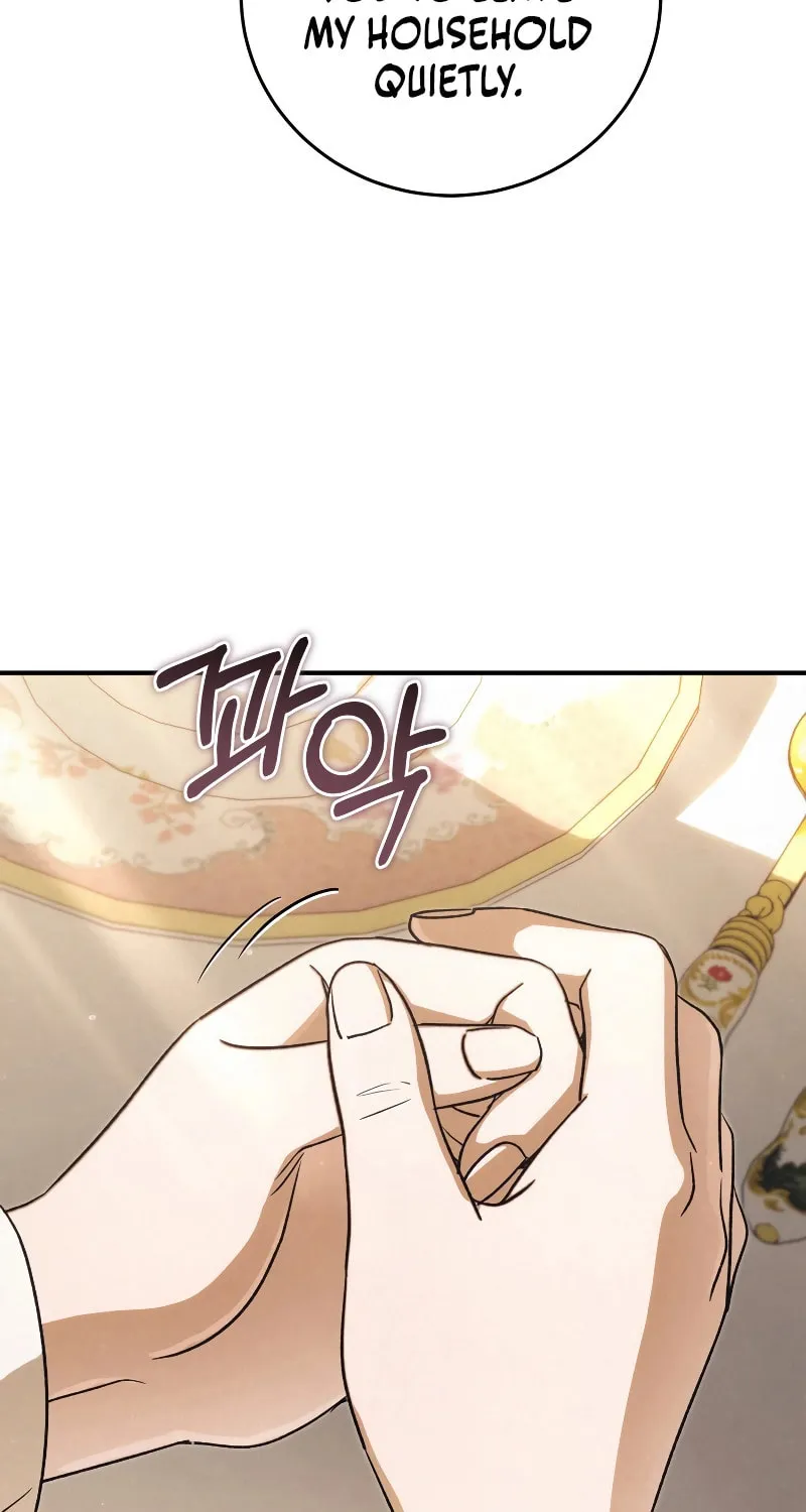 Children of the Rune Chapter 26 page 67 - 