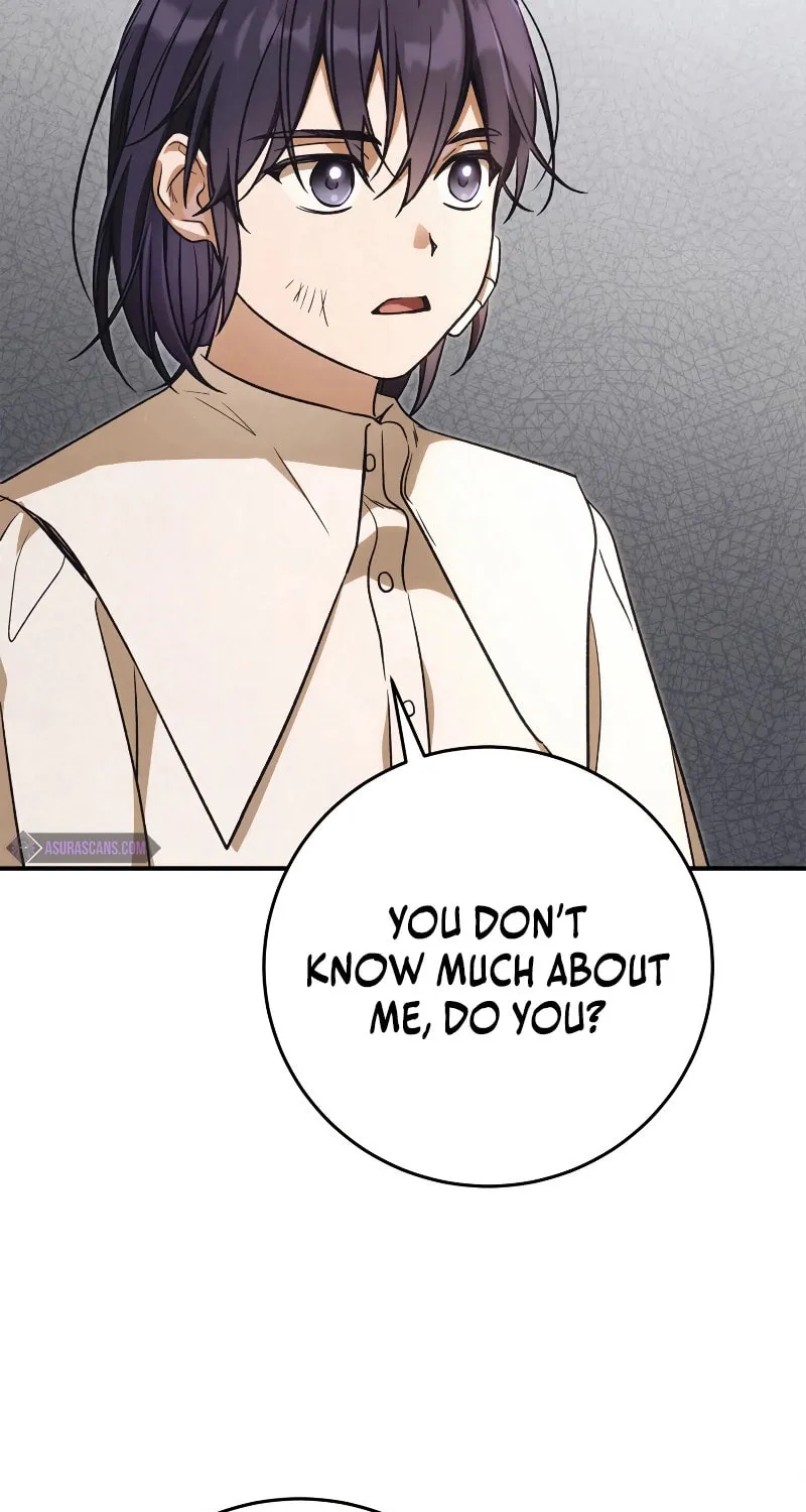 Children of the Rune Chapter 26 page 69 - 