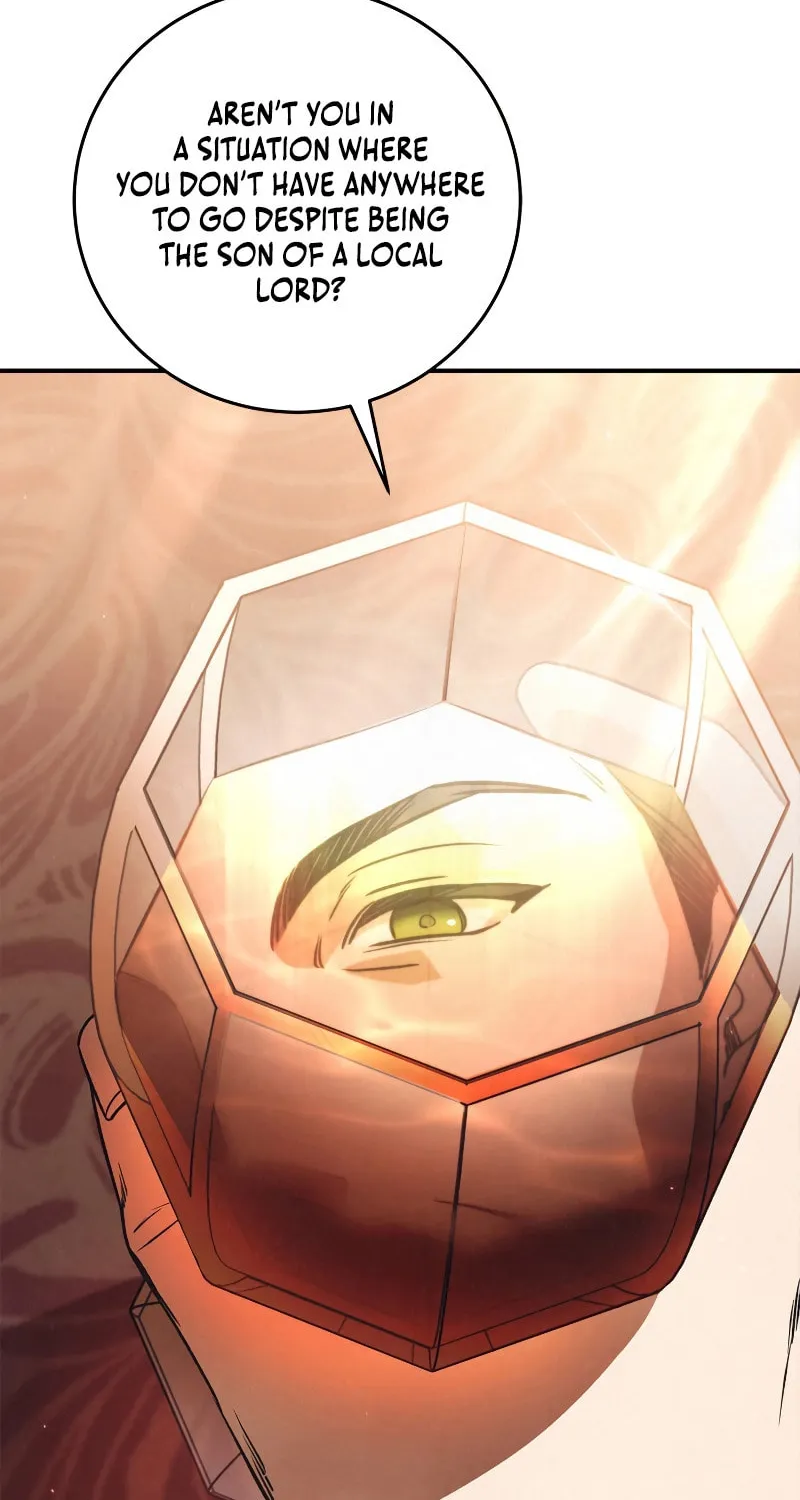 Children of the Rune Chapter 26 page 70 - 
