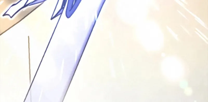 Children of the Rune Chapter 26 page 75 - 