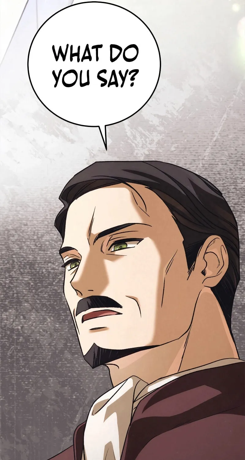 Children of the Rune Chapter 26 page 76 - 