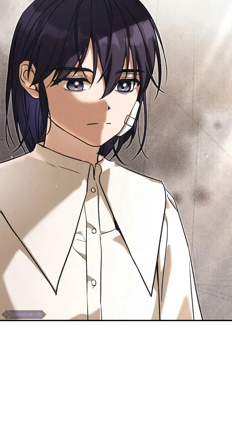 Children of the Rune Chapter 26 page 78 - 