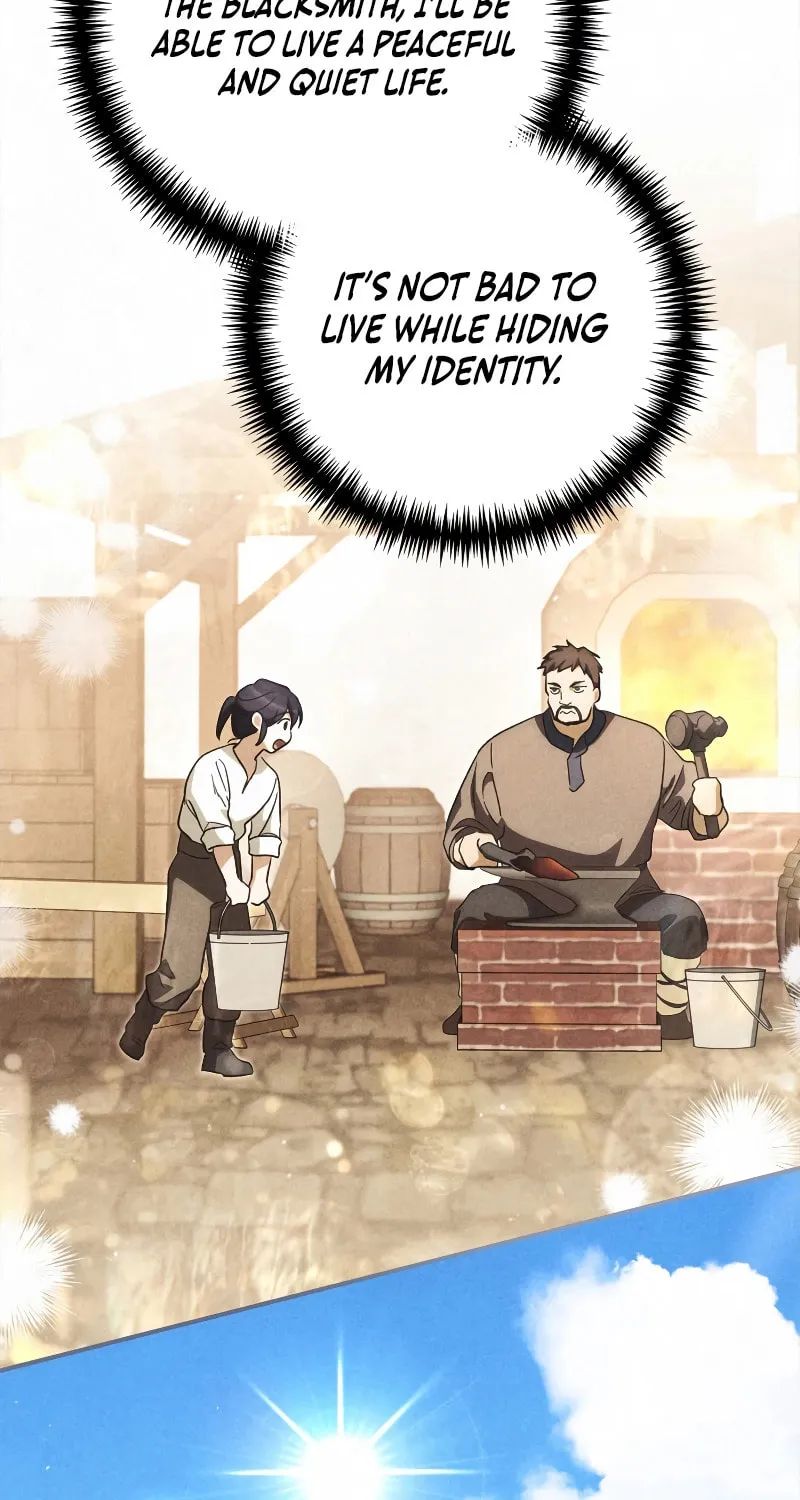 Children of the Rune Chapter 26 page 80 - 